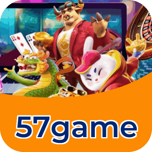 Download PC