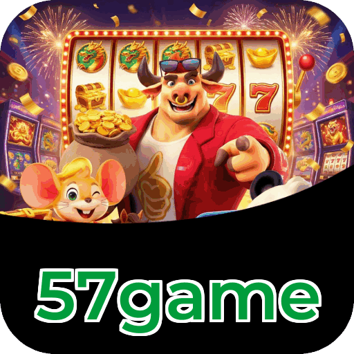 Download iOS 57game