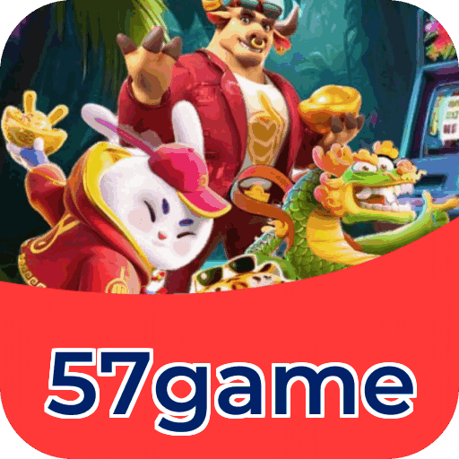 Cassino ao Vivo 50+