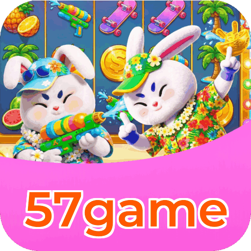 PG Slots Collection