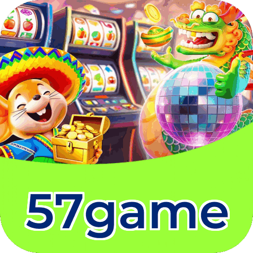 Lottery Clássica na 57game