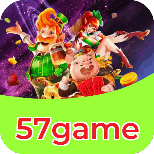 Login rápido no app 57game