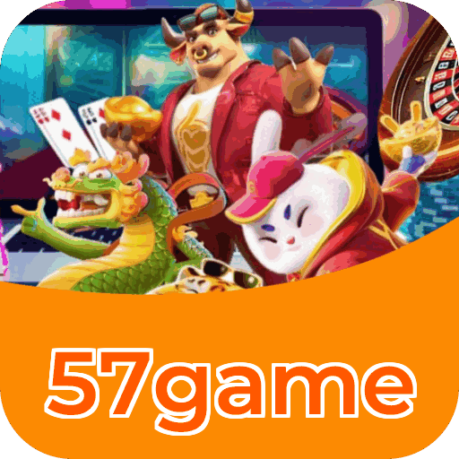 Segurança 57game