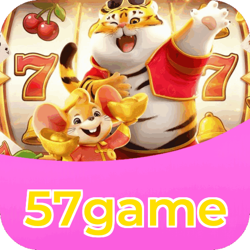 Facilidade de Jogo