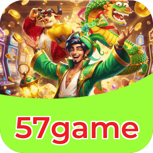 Instalar APK 57game
