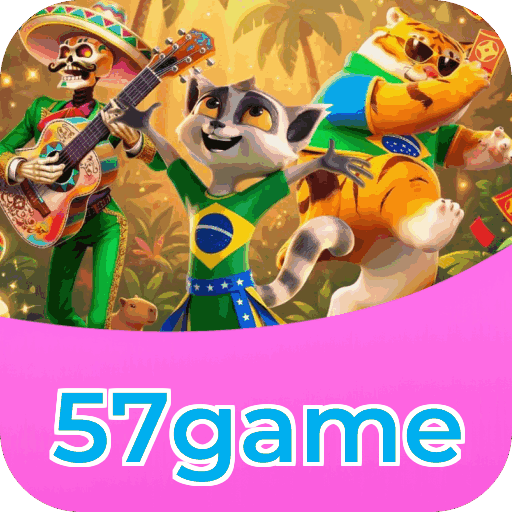 Download Android 57game