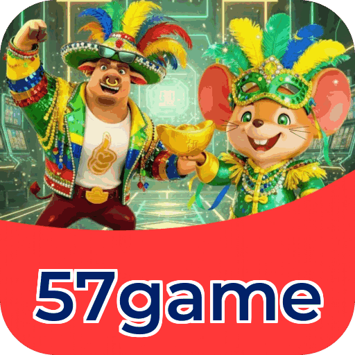 Fortune Tiger Slot Game