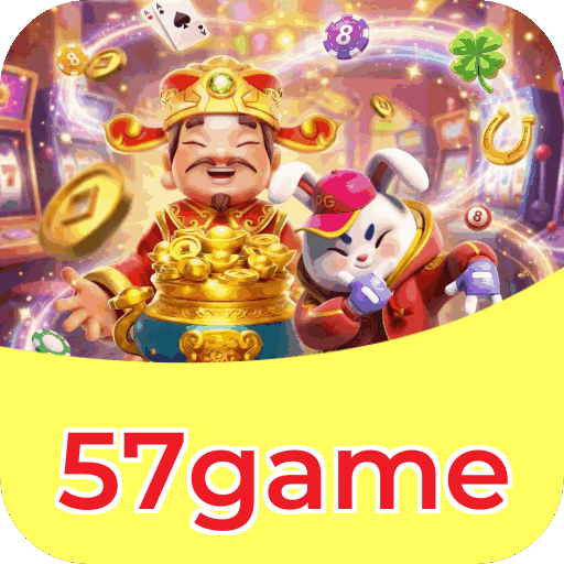 Sweet Bonanza - Slot popular com multiplicadores