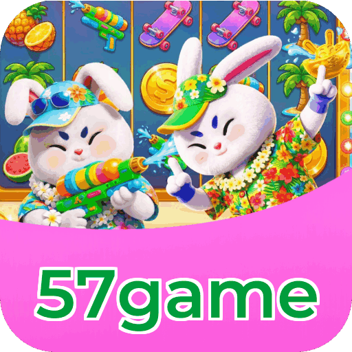 Performance 57game