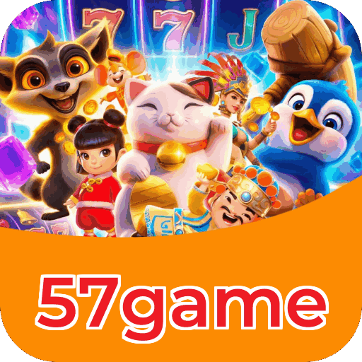 Reload Bonus 57game