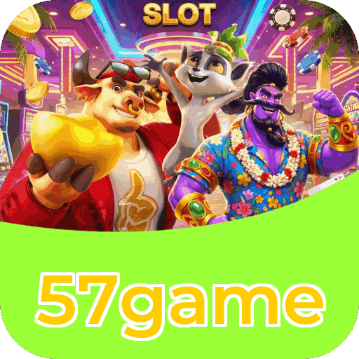 Poker variations - Texas Hold'em e Caribbean Stud