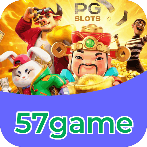 Programa VIP 57game