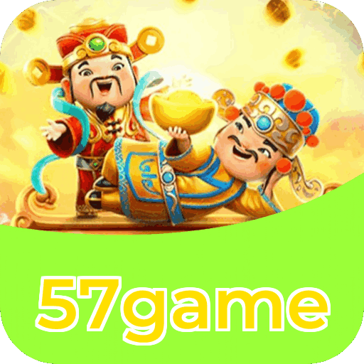 Equipe de suporte ao cliente da 57game