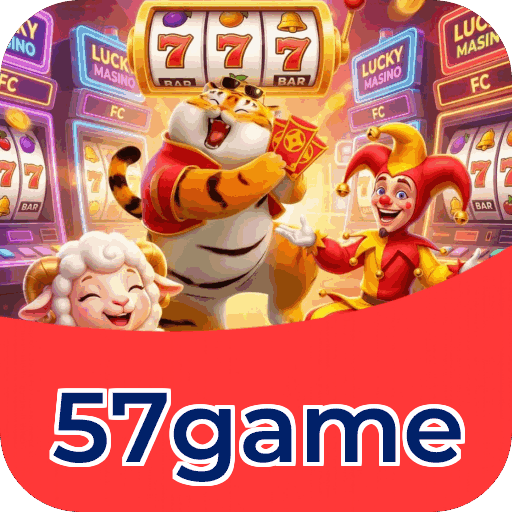 Fortune Tiger - Slot com RTP 96.81%