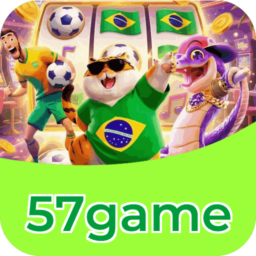 Promoções exclusivas no Facebook