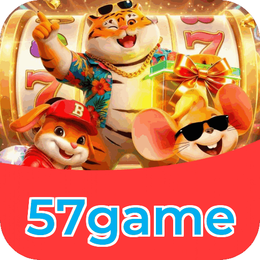 Certificações de segurança e licenças da 57game