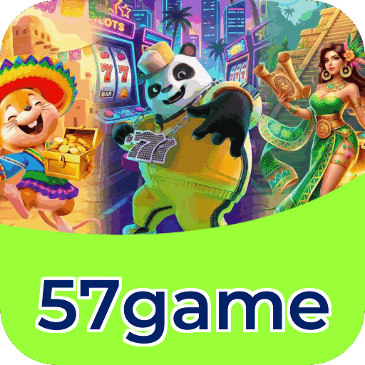Instalação Android 57game