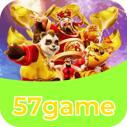 Dicas para ganhar na 57game