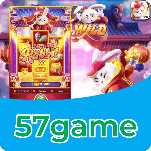 Fortune Dragon Slot - RTP 96.5%
