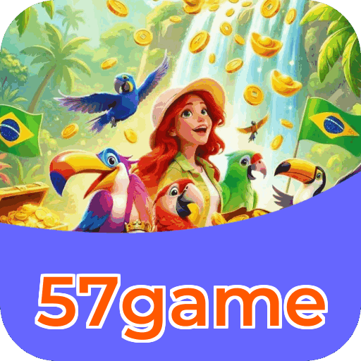 Slots Premium da PG Soft na 57game