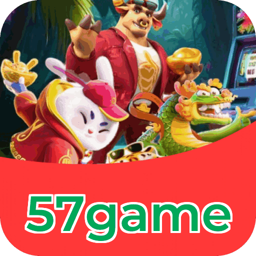 Métodos de pagamento aceitos na 57game