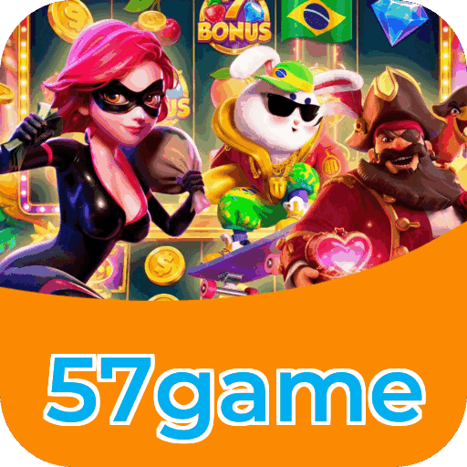 Mahjong Ways - Slot com múltiplas formas de ganhar