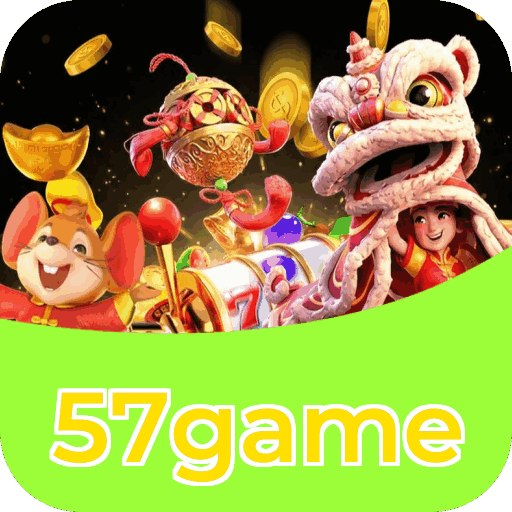 Baixar APK 57game