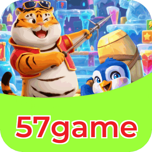 Fortune Series Premium Features