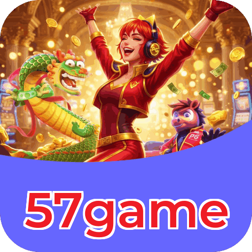 Mahjong Ways Slot - PG Soft