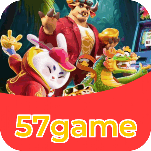 Cashback semanal 57game