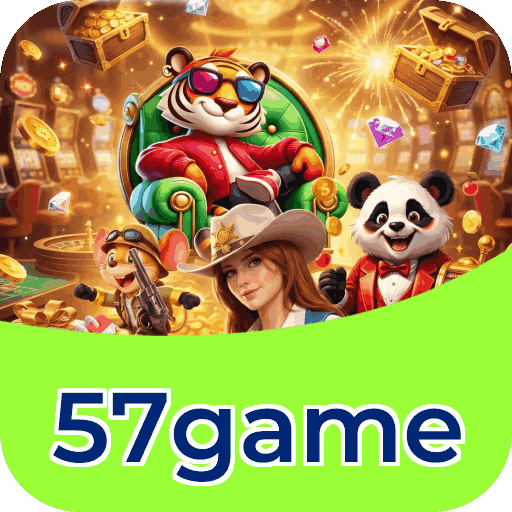Cashback Semanal 57game