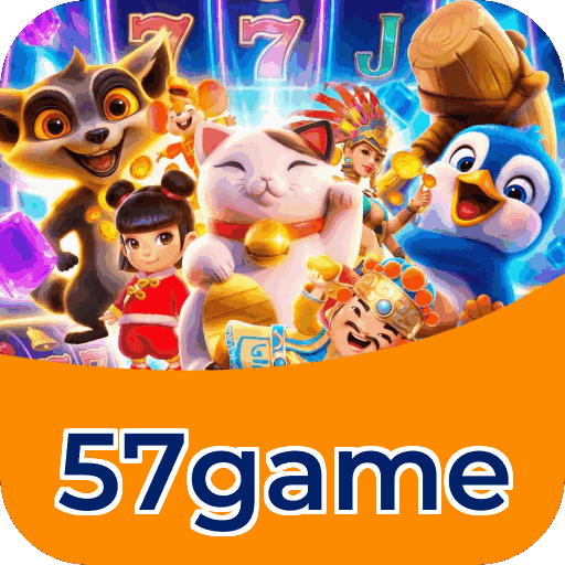 Download Mobile