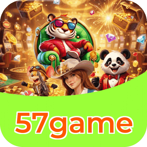 Suporte 57game