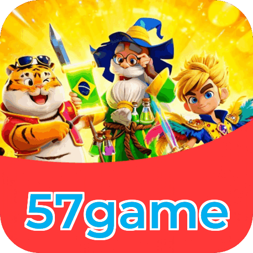 Fortune Rabbit - Slot Fortune series