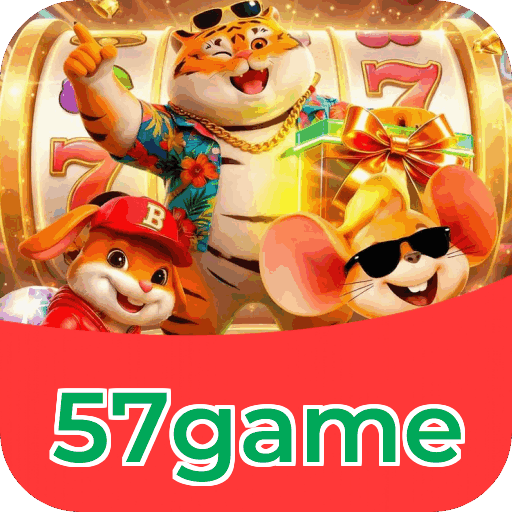 Gates of Olympus - Slot Pragmatic Play