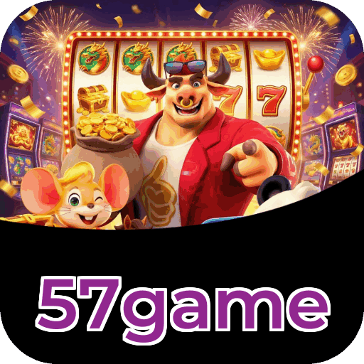 Acessar jogos e bônus no APK