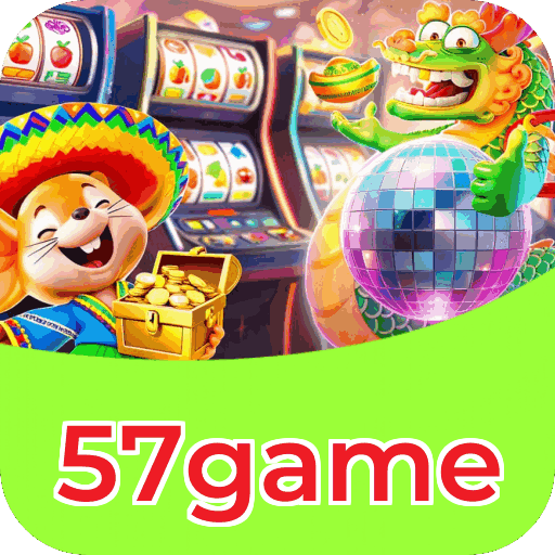 Permitir fontes desconhecidas no Android
