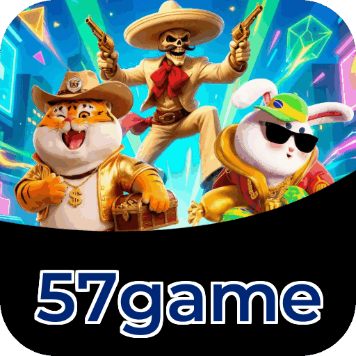 Fortune Dragon - Jogo temático asiático